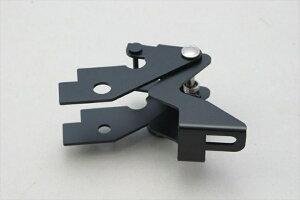 oCNp[c AfBI u[LXgbp[ BLK BK41216 4582437431412VOiXX(4^) SEA5J(15/11-17/7)ESED8J(17/8-18/10)