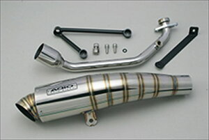 oCNp[c }t[AfBI BB-SHOOT}t[ XeX BK11206 4582437431474Cygnus-X 4^/BWs125 Ci[tF_[Xe[t