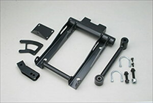 oCNp[c AfBI OzC[x[XLbg 80mmL BK31207 4582437431542VOiXX(4^) EBJ-SEA5J(15/11-)/BWs125(SEA6J)