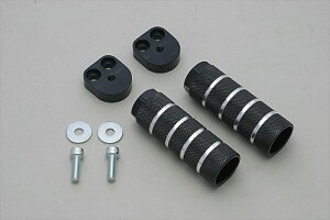 oCNp[c XebvAfBI obNXebvLbg ubN BK42201 4582437431641VOiXX(3E4^)}WFXeBS SE44J(1YP)/SEA5J/SG28J/SG271