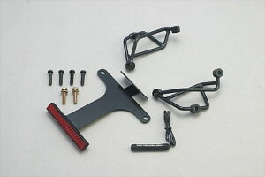 oCNp[c OAfBI tF_[XLbg XtN^[t BK41224 4582437431689TMAX530 EBL-SJ12J(XP500A)