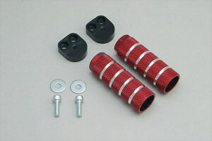 oCNp[c XebvAfBI obNXebvLbg bh BK42206 4582437431733NMAX EBJ-SE86J(2DS2)