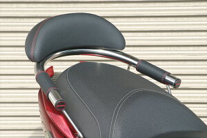 oCNp[c OAfBI obNXg^fo[ BK43204 4582437432143}WFXeBS