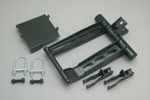 oCNp[c AfBI OzC[x[XLbg 160L BK31109 4582437432457PCX HYBRID(JF84)