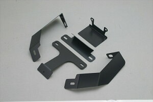 �o�C�N�p�[�c �O���A�f�B�I �t�F���_�[���X�L�b�g BK41231 4582437432488�V�O�i�XX(5�^) SED8J 18/11-