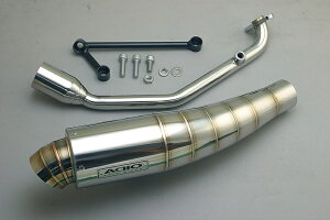 oCNp[c }t[AfBI BB-SHOOT}t[ XeX BK11106 4582437433850PCX JK05/JK06/KF47 21/1-