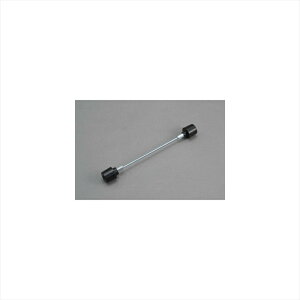 oCNp[c OG[ebN tgtH[NXC_[ K65000-B 4524446152346Z650RS 22-