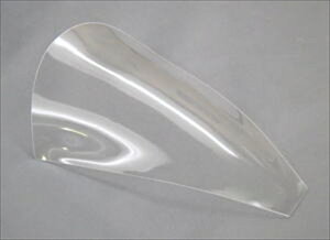 O yA XN[̂ NA[ rLjJESPLp Z650RS 22-K65020-RS-0 4524446152902i