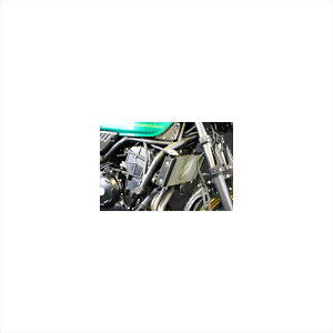 oCNp[c pnG[ebN WG^[Jo[ R̂ CK65052-R 4524446153725Z650RS 22-