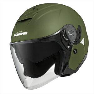 y5OŔz wbg HK-172 FL C FRP JETwbg Olive M01-172 4582611190166i