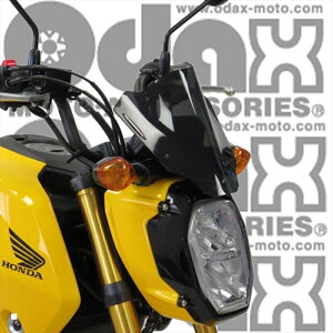 �o�C�N�p�[�c �O���p���[�u�����Y �l�C�L�b�h�X�N���[�� �V���[�g430-U334-000 4550255782719�N���A GROM 21-