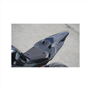 �o�C�N�p�[�c �O���T�C�^�j���t�@�N�g���[ �V���O���V�[�g ���[�X/���Q��EK0ZX25SSR-B 4550255783334ZX-25R