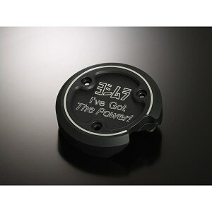 y5OŔz oCNp[c V A~GWP[XK[hKIT280-43F-0200 4571463861416