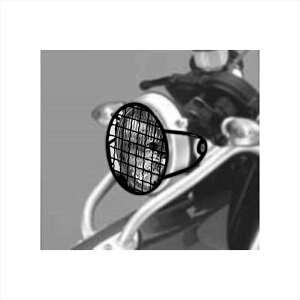 oCNp[cHEPCO&BECKER(wvRAhxbJ[) wbhCgO ubN 700645 00 014550255796648HP2 Enduro 05-08