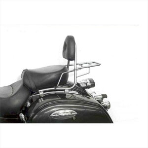 oCNp[cHEPCO&BECKER(wvRAhxbJ[) V[V[o[ bN N[ 600211 00 024550255796938VN1500 Classic Tourer 98-03