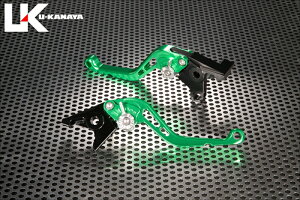 oCNp[c nh[Ji o[Zbg STD/V[g GN/GDKA080-086-0207 4550255798024Z650RS 22