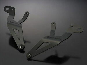 y5OŔzoCNp[cYOSHIMURA(V) TCT[uPbgSET 194-592-00204571463861843Hayabusa (21)