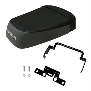 �o�C�N�p�[�c �O�����[���h�E�H�[�N �^���f���V�[�g�L�b�gts-2 4580007466826CT125�n���^�[�J�u