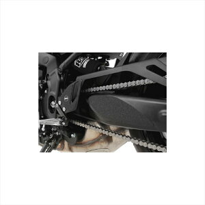 oCNp[c OA[AhW[ Eazi-Grip u[cK[h ubNRG-EZBG914BL 4580779568292XSR900 22-