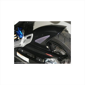 oCNp[c Op[uY RtF_[ J[{bN/bVSLV301-S119-680 4550255801182SV650/SV650X 16-20