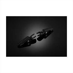 oCNp[cBIKERS(oCJ[Y) tgtbgyO ubN B0013-BLK4550255801199DAX125 22-24