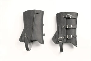 �y5���O��Ŕ����z �E�F�A ���U�[�Q�[�g�� �u���b�N/�t���[�U�C�YCH-10 4524486098789���i