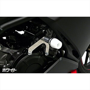 oCNp[c OECYEB GWXC_[ zCg 4550255802332CBR250RRp 2BK-MC51