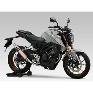 y5OŔz oCNp[c }t[V @BGP-MAGNUM105 STB110A-45G-5U80B 4571463861621