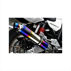 �o�C�N�p�[�c �}�t���[�r�[���X���[�^�[�J���p�j�[ R-EVO-S �X���b�v�I�� �q�[�g�`�^��G184-54-P1J 4582285345596CB400SF/SB 2BL-NC42 (�T�C�����g)