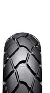 D604 80/90-17 M/C 44P TL336861 4981160285697i