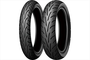 GT601 R 80/90-17 50P TL350980 4982266010145i