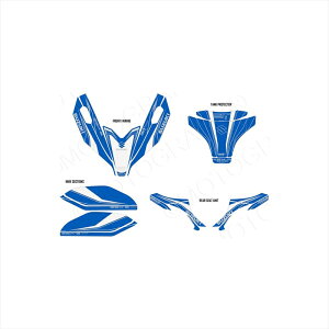 oCNp[c ANZT[gOtBbNX Full Paint ProtectionMT-SUZGSXS1000GTBW 4580041248068GSX-S1000GT 22-23