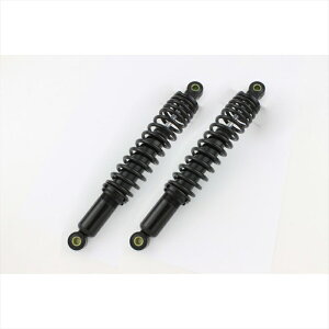 oCNp[c VtgAbv AVbN 2pcs/set 225330-66-10 4580425070490L[TYPE2 330mm ubN{fB/ubNXvO