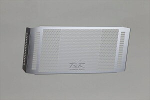 }t[ WG^[RAK[hTYPE-B Vo[ CB400SF NC39/NC4219110-N42-B1SV0 4550255805685i