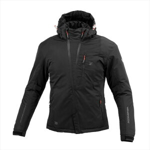 EFA JK-5892 P EC^[p[J Neo-Black 4XL07-5892 4582611192467i