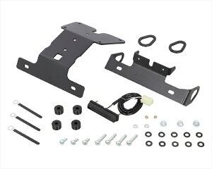 �y5���O��Ŕ����z �O�� �t�F���_�[���XKIT 21�V���L�W�����e�L�S�E YZF-R25 B3P 691-0771100 4990852123094���i