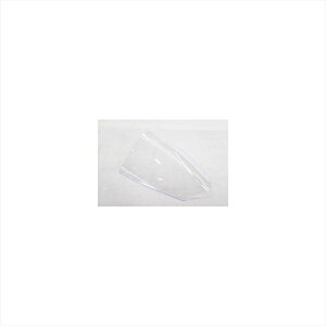 �o�C�N�p�[�c �O���G�[�e�b�N PRO�X�N���[�� �N���A�[ K11510-S-0 4524446156665ZX-10R 21-