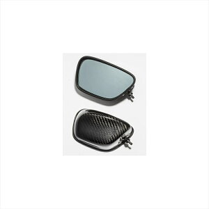 �o�C�N�p�[�c �n���h���G�[�e�b�N ��p�~���[�Z�b�g T1 LC B2 DCK11510-T01-CS 4524446156740ZX-10R 21-