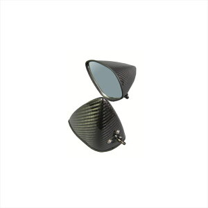 �o�C�N�p�[�c �n���h���G�[�e�b�N ��p�~���[�Z�b�g T6 LC B2 DCK11510-T06-CS 4524446156948ZX-10R 21-