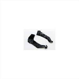 �o�C�N�p�[�c �O���G�[�e�b�N �A�b�p�[�J�E���C���i�[ L/R�Z�b�g CDCK11555-C 4524446157228ZX-10R 21-