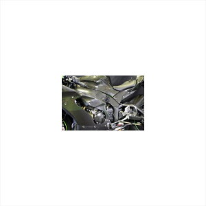 �o�C�N�p�[�c �O���G�[�e�b�N �t���[���q�[�g�K�[�h L���̂� CDCK11565-C-L 4524446157365ZX-10R 21-