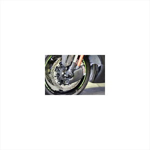 �o�C�N�p�[�c �O���G�[�e�b�N F/B��p�_�N�g L���̂� CDCK11635-C-L 4524446158027ZX-10R 21-
