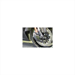 �o�C�N�p�[�c �O���G�[�e�b�N F/B��p�_�N�g R���̂� DCKK11635-CK-R 4524446158065ZX-10R 21-