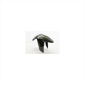 oCNp[c OG[ebN tgtF_[SPL DCKK11665-CK 4524446158324ZX-10R 21-