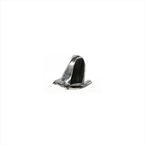 oCNp[c OG[ebN AtF_[SPL DCK11705 4524446158584ZX-10R 21-