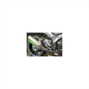 oCNp[c OG[ebN XCOA[Jo[ R̂ KDCK11725-KD-R 4524446158799ZX-10R 21-