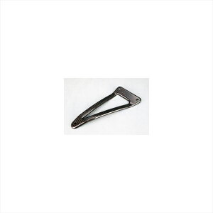 バイクパーツ 外装エーテック マフラーステーSPL DCK11755 4524446158898ZX-10R 21-