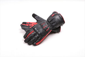 �y5���O��Ŕ����z �E�F�A ���U�[�O���[�u �u���b�N-���b�h #SWG-44 4524486100369���i