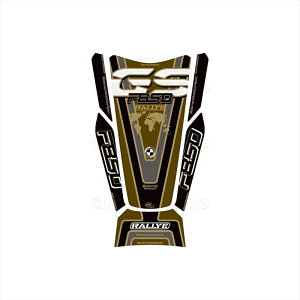 oCNp[c OgOtBbNX ^Npbh BRO/GRY/BLKMT-TB047KLM 4580041248181BMW F850GS Adventure Rallye Edition 22-