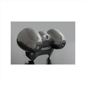 oCNp[c dns[GV[ [^[AP[X J[{189-1746 4589641420683Z900RS 18-22